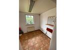 Gewerbeobjekt Loxstedt - 1.450&euro; | Angebot:26343151