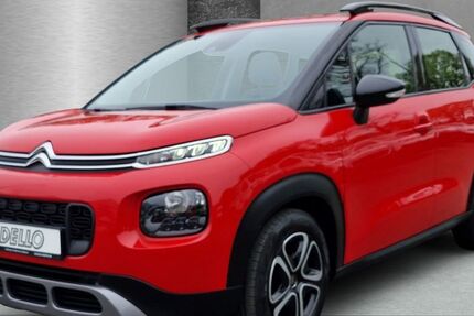 Citroen C3 Aircross 45.217 km 11.455 € Bremen 28199