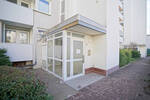 Etagenwohnung Bremerhaven Geestemünde - 4 Zimmer, 97 m&sup2;, 199.000&euro; | Angebot:26388791