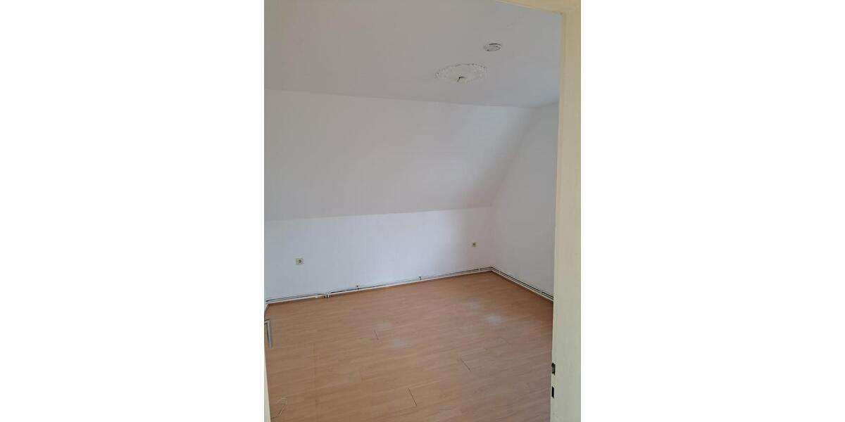 Erdgeschoßwohnung Nordenham - 2 Zimmer, 50 m&sup2;, 500&euro; | Angebot:26395942