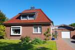 Einfamilienhaus Stadland Rodenkirchen - 4 Zimmer, 239.000&euro; | Angebot:25729037