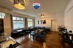 Gewerbeobjekt Bremerhaven Lehe - 950&euro; | Angebot:26385798