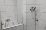 Etagenwohnung Bremerhaven Lehe - 3 Zimmer, 82 m&sup2;, 550&euro; | Angebot:25669769