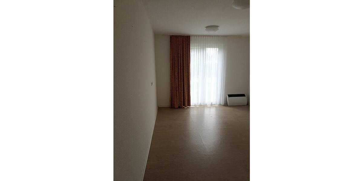 Einfamilienhaus Schiffdorf - 59.999&euro; | Angebot:25393514