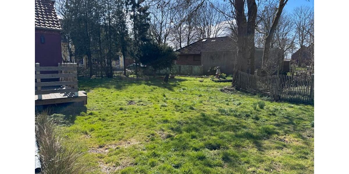 Einfamilienhaus Nordenham - 230.000&euro; | Angebot:26671054