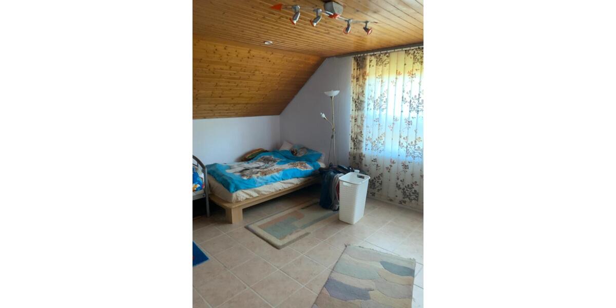 Einfamilienhaus Schiffdorf - 5.5 Zimmer, 190 m&sup2;, 325.000&euro; | Angebot:27045888