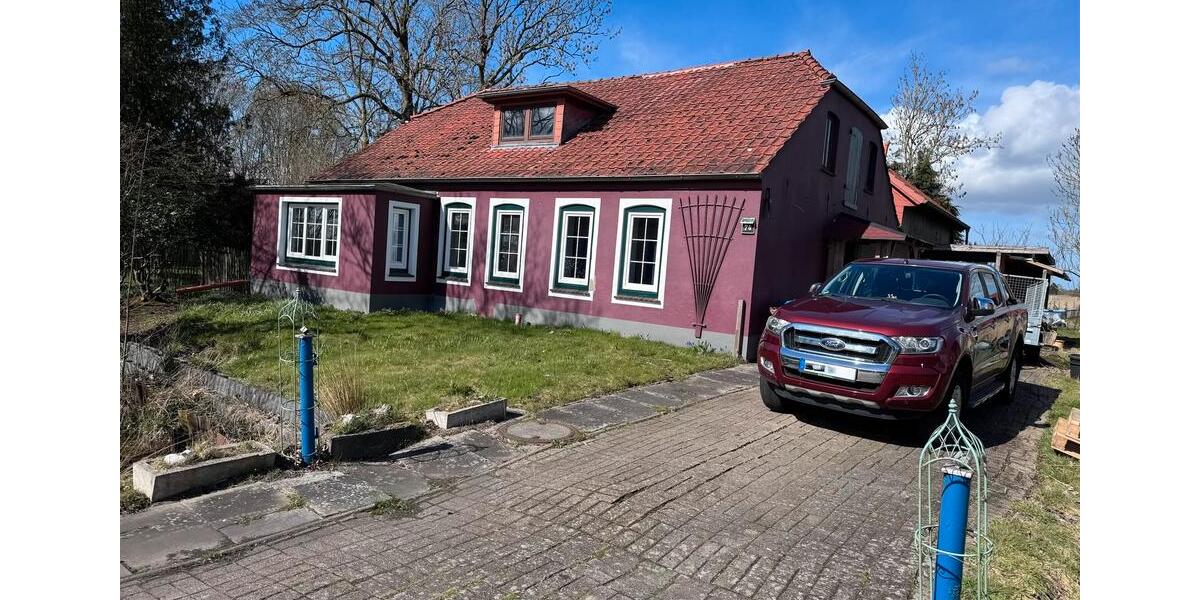 Einfamilienhaus Nordenham - 230.000&euro; | Angebot:26671054