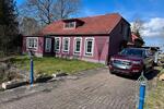 Einfamilienhaus Nordenham - 230.000&euro; | Angebot:26671054