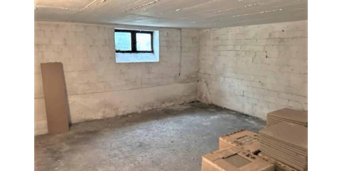 Dachgeschoßwohnung Wilhelmshaven Heppens - 4 Zimmer, 80 m&sup2;, 625&euro; | Angebot:26199572