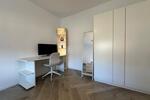 Etagenwohnung Bremerhaven Mitte - 3 Zimmer, 80 m&sup2;, 1.150&euro; | Angebot:26602995