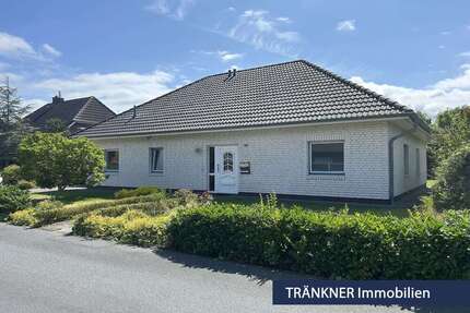 Haus Wurster Nordseeküste - 4 Zimmer, 118 m&sup2;, 320.000&euro; | Angebot:27144198