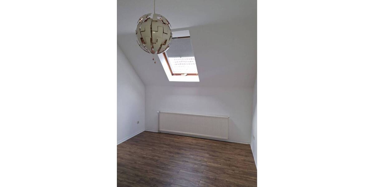 Mehrfamilienhaus, Wohnhaus Bremerhaven Lehe - 7 Zimmer, 240 m&sup2;, 290.000&euro; | Angebot:26796358
