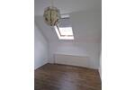 Mehrfamilienhaus, Wohnhaus Bremerhaven Lehe - 7 Zimmer, 240 m&sup2;, 290.000&euro; | Angebot:26796358