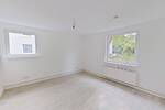Etagenwohnung Nordenham Einswarden - 2 Zimmer, 42 m&sup2;, 329&euro; | Angebot:26879093