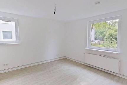 Wohnung Nordenham Einswarden - 2 Zimmer, 42 m&sup2;, 329&euro; | Angebot:26879093