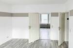 Mehrfamilienhaus, Wohnhaus Bremerhaven Mitte - 1 Zimmer, 2.750.000&euro; | Angebot:26513967