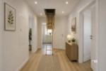 Charmantes Einfamilienhaus auf großem Grundstück ideal für kreative Modernisierer - Einfamilienhaus Bramstedt / Wittstedt Wittstedt | Angebot:27200089
