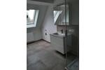 Dachgeschoßwohnung Wilhelmshaven Heppens - 2 Zimmer, 81 m&sup2;, 710&euro; | Angebot:26040405