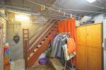 Einfamilienhaus Loxstedt Stinstedt - 4 Zimmer, 102 m&sup2;, 239.000&euro; | Angebot:26908742