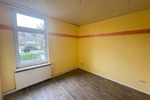 Dachgeschoßwohnung Brake (Unterweser) - 5 Zimmer, 77 m&sup2;, 750&euro; | Angebot:25654535