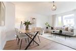 Etagenwohnung Bremerhaven Geestemünde - 3 Zimmer, 69 m&sup2;, 770&euro; | Angebot:26871566