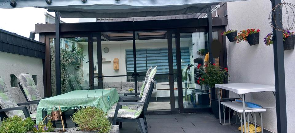 Einfamilienhaus provisionsfrei von privat zu verkaufen 5 zimmer