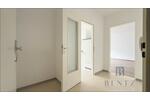 Etagenwohnung Bremerhaven Mitte - 2 Zimmer, 63 m&sup2;, 495&euro; | Angebot:25872889