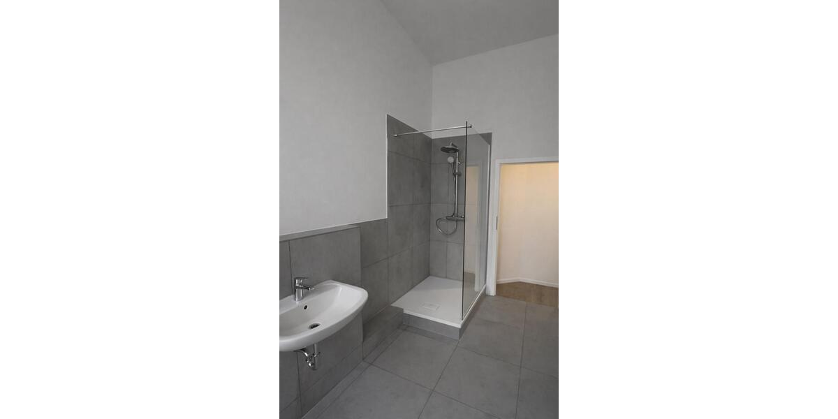 Hochparterre Loxstedt - 3 Zimmer, 90 m&sup2;, 900&euro; | Angebot:24757062