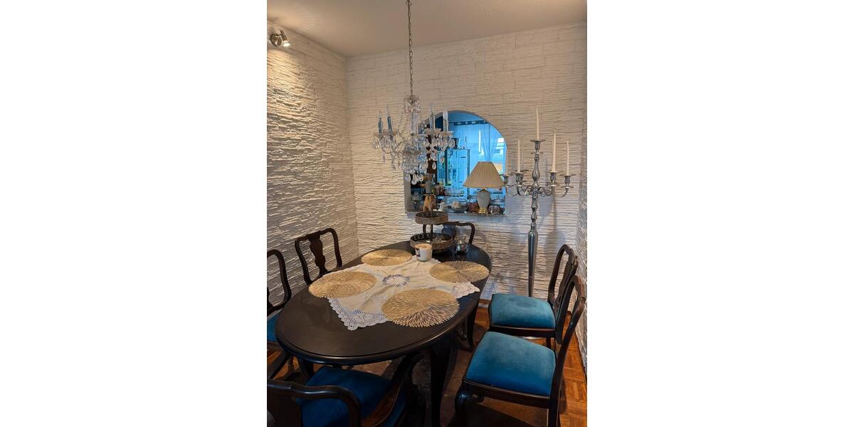 Reihenhaus Geestland - 5 Zimmer, 104 m&sup2;, 245.000&euro; | Angebot:26611578