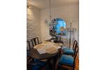 Reihenhaus Geestland - 5 Zimmer, 104 m&sup2;, 245.000&euro; | Angebot:26611578