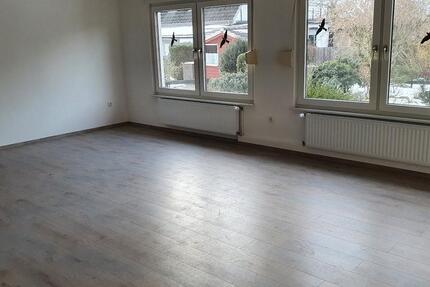 Einfamilien Haus Nachmieter 4 zimmer