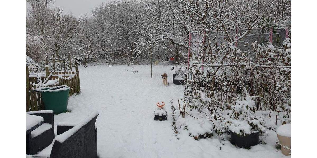 Mehrfamilienhaus, Wohnhaus Cappel Cappel - 6 Zimmer, 140 m&sup2;, 111.000&euro; | Angebot:24724360