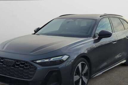 Audi A5 10.100 km 46.740 &euro; Hagen 27628