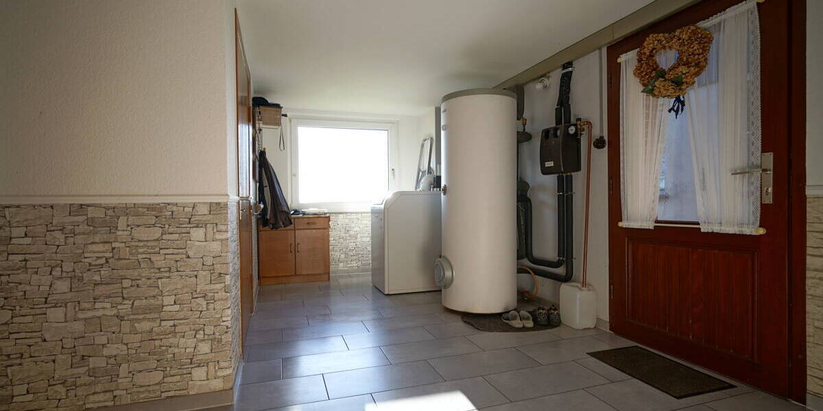 Mehrfamilienhaus, Wohnhaus Geestland Ankelohe - 6 Zimmer, 180 m&sup2;, 349.000&euro; | Angebot:26388797