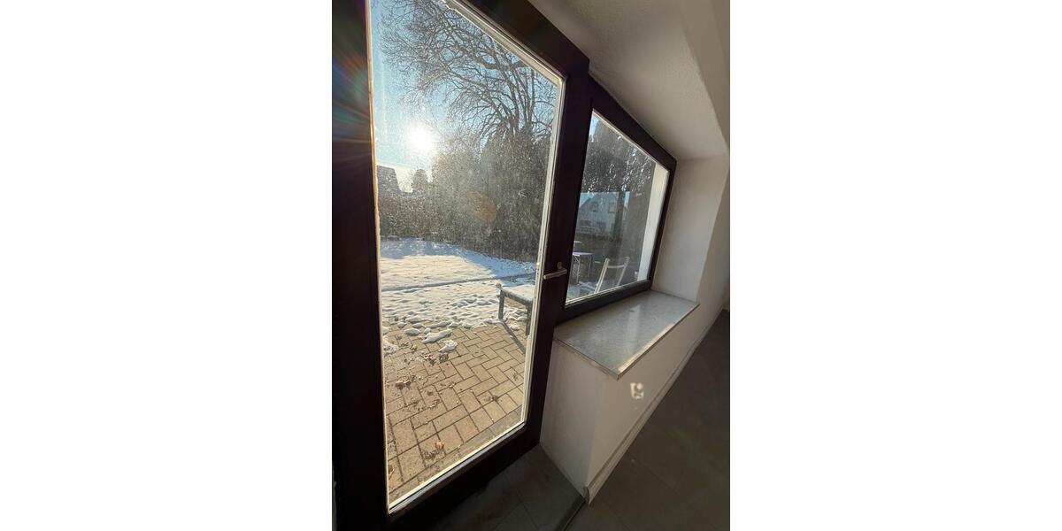 Erdgeschoßwohnung Wurster Nordseeküste - 3 Zimmer, 85 m&sup2;, 850&euro; | Angebot:24829975