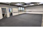 Gewerbeobjekt Wilhelmshaven Heppens - 1.045&euro; | Angebot:26350665