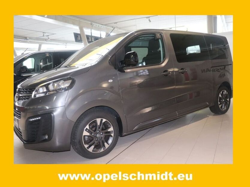 Zafira