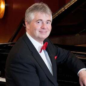 Nicolai Thein