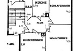 Mehrfamilienhaus, Wohnhaus Nordenham - 8 Zimmer, 192 m&sup2;, 329.000&euro; | Angebot:25335813