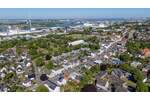 Grundstück Bremerhaven Wulsdorf - 1.350.000&euro; | Angebot:25771838