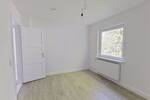 Etagenwohnung Nordenham Einswarden - 3 Zimmer, 53 m&sup2;, 399&euro; | Angebot:26825910