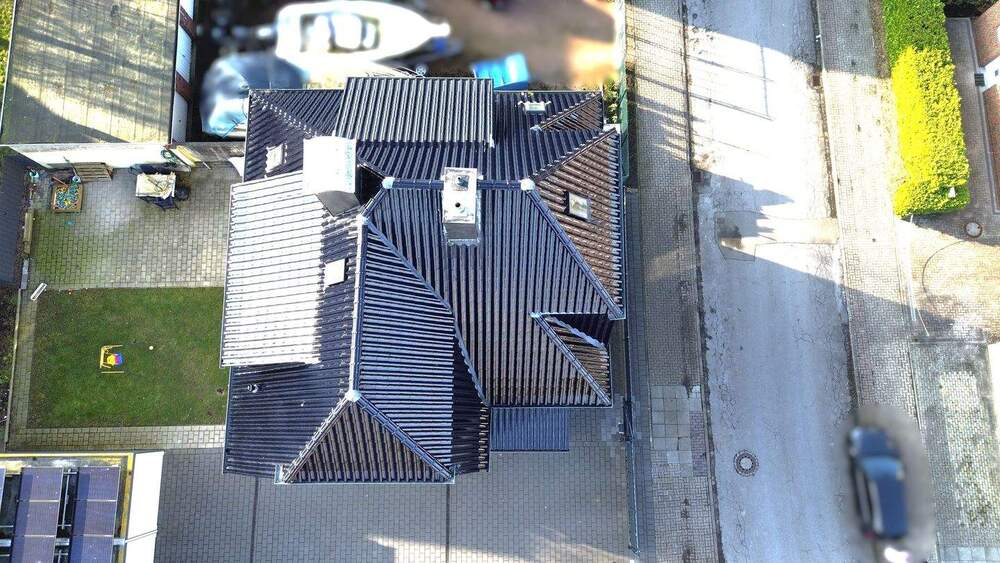 Mehrfamilienhaus, Wohnhaus Nordenham - 8 Zimmer, 192 m&sup2;, 329.000&euro; | Angebot:25735311