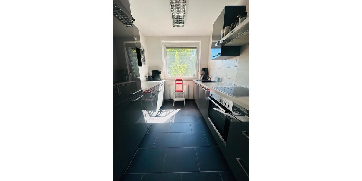 Reihenhaus Bremerhaven Lehe - 3 Zimmer, 97 m&sup2;, 249.000&euro; | Angebot:26794432