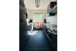 Reihenhaus Bremerhaven Lehe - 3 Zimmer, 97 m&sup2;, 249.000&euro; | Angebot:26794432