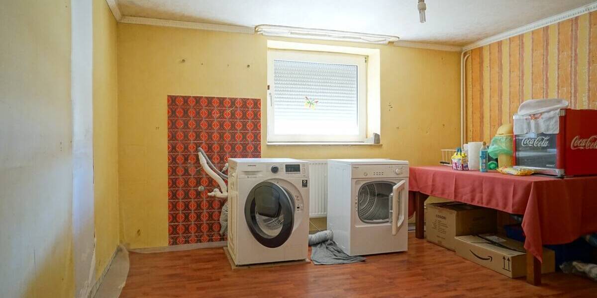 Einfamilienhaus Loxstedt / Stotel Stotel - 7 Zimmer, 176 m&sup2;, 129.000&euro; | Angebot:26433255
