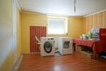 Einfamilienhaus Loxstedt / Stotel Stotel - 7 Zimmer, 176 m&sup2;, 129.000&euro; | Angebot:26433255