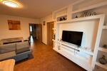 Etagenwohnung Loxstedt - 3 Zimmer, 84 m&sup2;, 1.050&euro; | Angebot:26327514