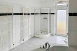 Mehrfamilienhaus, Wohnhaus Bremerhaven Mitte - 1 Zimmer, 2.750.000&euro; | Angebot:26513967