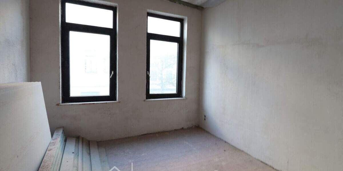 Mehrfamilienhaus, Wohnhaus Bremerhaven Lehe - 199.000&euro; | Angebot:23951215