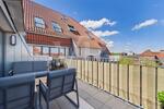 Maisonettenwohnung Wilhelmshaven Heppens - 3 Zimmer, 103 m&sup2;, 975&euro; | Angebot:26660331